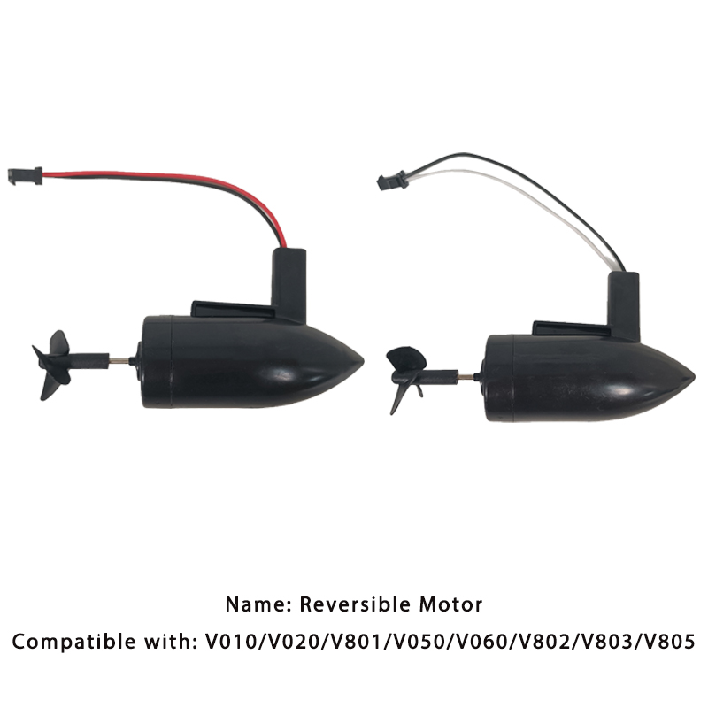 MBLN 7.4V Universal Bait Boat  - Fishing Boat Gps recension och pris