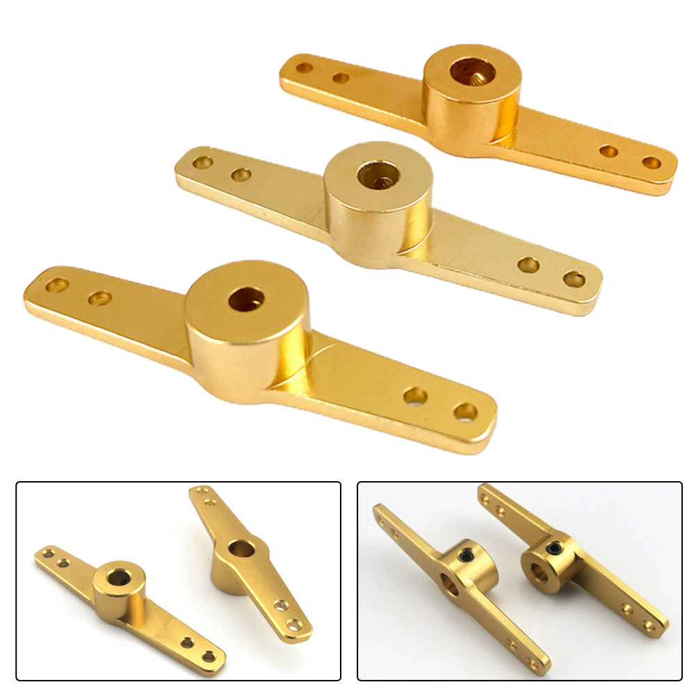 3.1mm/4.1mm/5.1mm RC Car Doubl - Fishing Boat Anchor Winch recension och pris